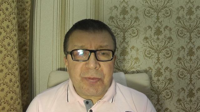 КЛОПЫ??? ОТКУДА ОНИ ПОЯВИЛИСЬ В МОЕМ ДОМЕ? смотреть онлайн
