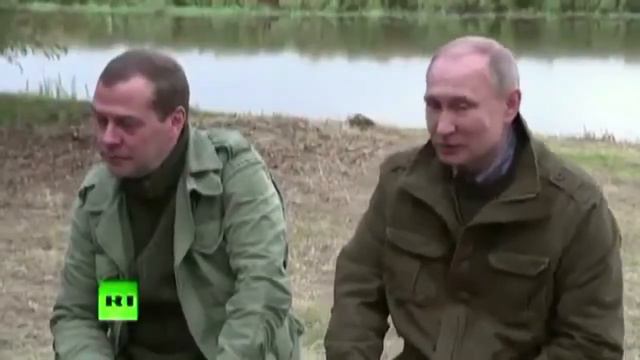 Девки у нас хорошие смотреть онлайн