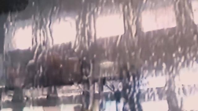 20 лет эта женщина не убиралась в своем доме, но там было чисто. Это же надо до такого додуматься! смотреть онлайн