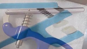 Все инструменты для домашнего мастера Пресс для закрывания задних крышек в часах из Китая