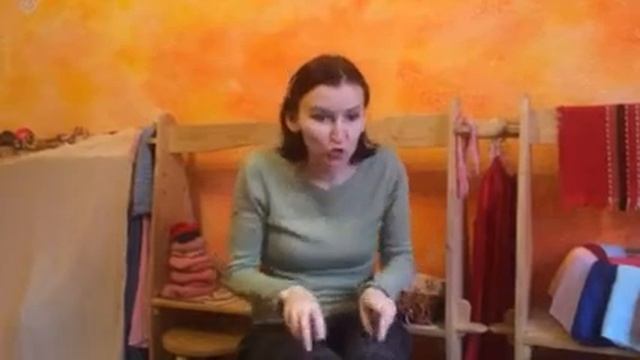 Д.18. Жуки смотреть онлайн