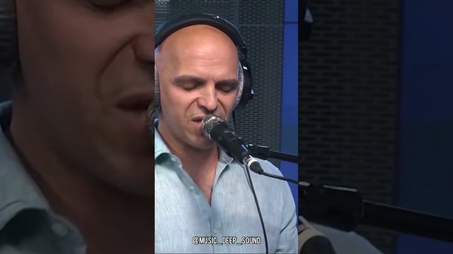 Я решил по собирать такие вот муз каламбуры - пишите как вам это зашло. Или??? смотреть онлайн