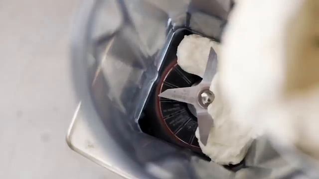 Музыкальные Перформансы и Импровизации