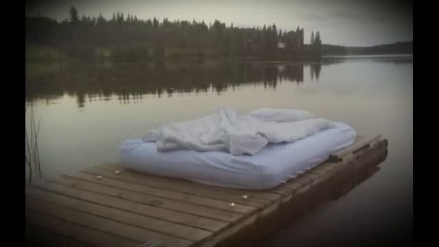 Андрей Ткачёв про бесов смотреть онлайн