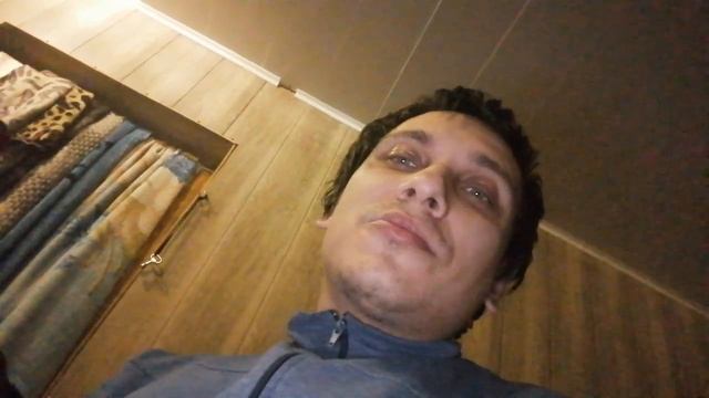 глянцевый монитор Samsung с VA матрицей 24 дюйма. 2 HDMI смотреть онлайн