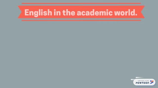 English as a global language смотреть онлайн