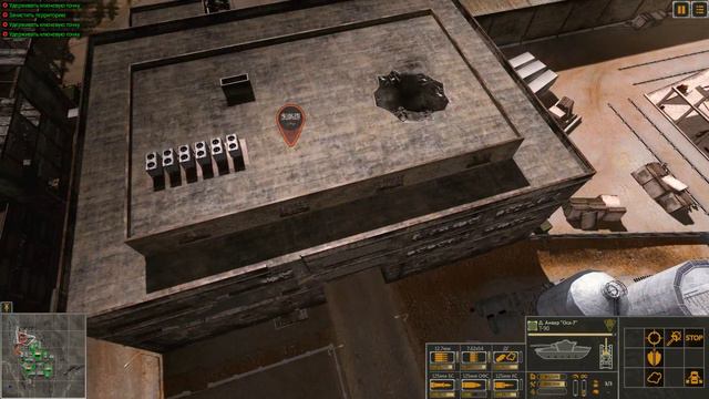 Сирия: Русская Буря 💥 МИ-17 - ВЕРТОЛЕТЫ АТАКУЮТ! смотреть онлайн