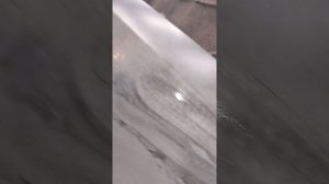 Покраска Бампер передний BodyParts Renault Duster HS (2010-2015) дорестайлинг (Неокрашенный)