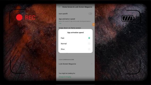 OPPO Phone How To increase speed fast after new Setting смотреть онлайн