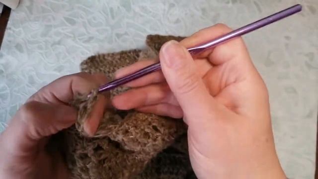 Придверной коврик