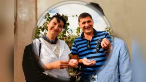 Красавец-сын Сергея Пускепалиса стал популярным актером. Как выглядит парень