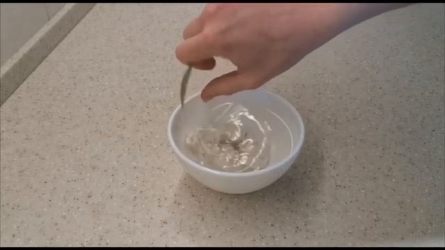 Если закваска Левито мадре перекисла. смотреть онлайн