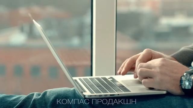 Cristallit  Рекламный ролик