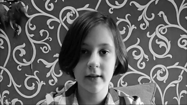 А.С. Пушкин, «Сказка о золотом петушке» смотреть онлайн