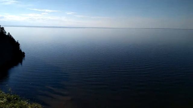 Андома - гора смотреть онлайн