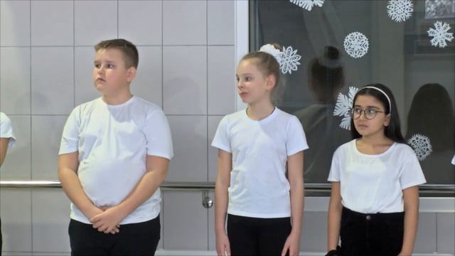 Торжественное открытие плавательного бассейна в г.Калач-на-Дону смотреть онлайн