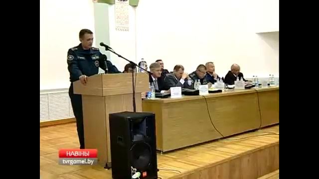 30.04.2015 Коллегия ГОУ МЧС смотреть онлайн