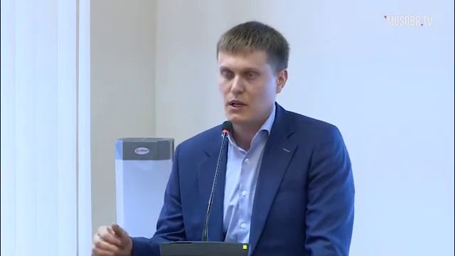 1518 школа СВАО Каржавин НН зам директора 60% аттестация на 5л ДОНМ 07.07.2020 смотреть онлайн