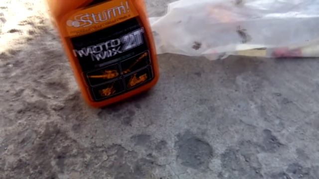 Как смазать цепь на велосипеде смотреть онлайн