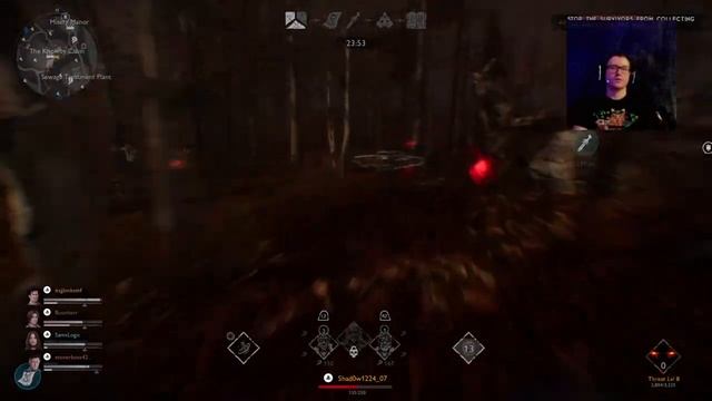 Highlight: Evil Dead: Getting Groovy With The Warlord смотреть онлайн