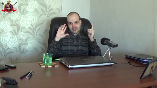 Чем отличается учение от религии? смотреть онлайн