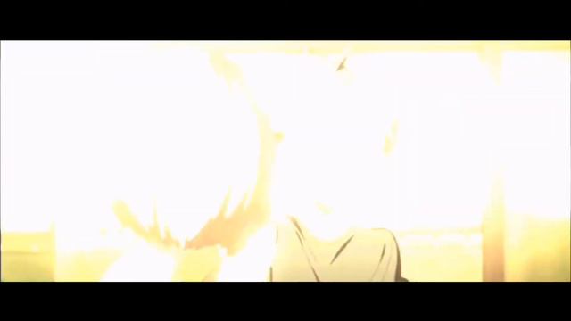 Amv: "Форма голоса" -клип. Мама, нам так больно смотреть онлайн