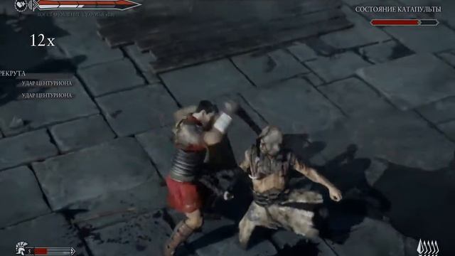 Ryse celeron g1820 смотреть онлайн