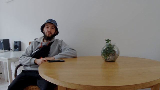 КАК Я ПОПАЛ НА РАБОТУ В НИДЕРЛАНДЫ. РАБОТА В ГОЛЛАНДИИ. РАБОТА В ЕВРОПЕ. ВСТУПЛЕНИЕ. VLOG 2 смотреть онлайн