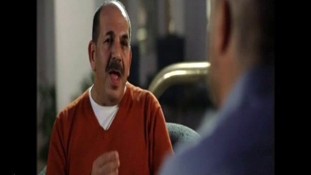 Alaa.Kaaf.Afreat.E07