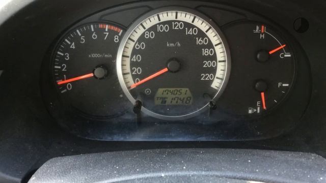 Mazda 5 1.8 S, TREKHAAK, 7-PERSOONS, 2 SCHUIFDEUREN смотреть онлайн