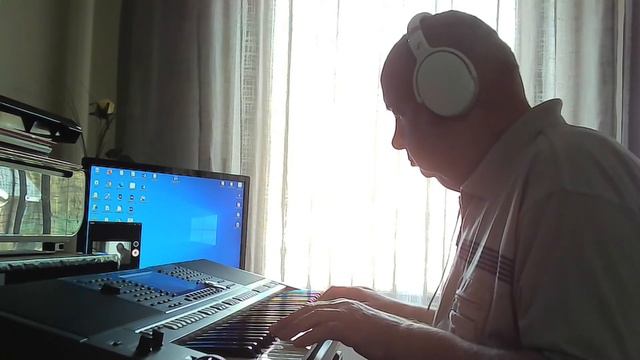 Dominique смотреть онлайн