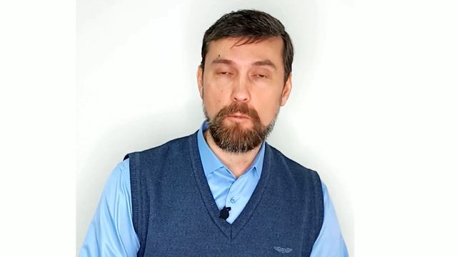 ● МАТЕРНАЯ РУГАНЬ! ЧТО ВНУТРИ ТЕБЯ? #МУЖСКОЕМНЕНИЕ #14 смотреть онлайн
