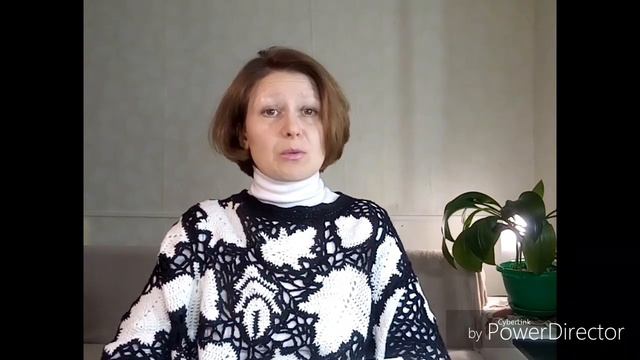 ВМ про... лучшее враг хорошего смотреть онлайн
