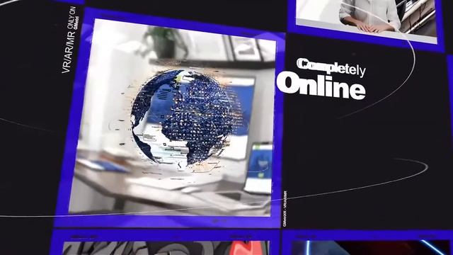 DEMOCRATISATION OF THE METAVERSE - UTSAV MATHUR - CO-FOUNDER : GMETRI XR смотреть онлайн