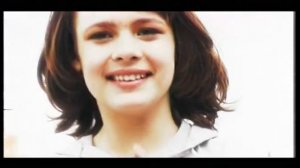 Забудь его забудь - Юра Шатунов