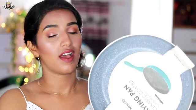 MINISO HAUL || SKINCARE ||PERFUMES|| BAGS ||AND MINI REVIEW смотреть онлайн