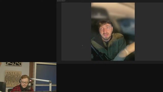 Марк Абрамов - мессианский еврей и солдат ЦАХАЛ смотреть онлайн