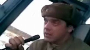 макс магнитофон