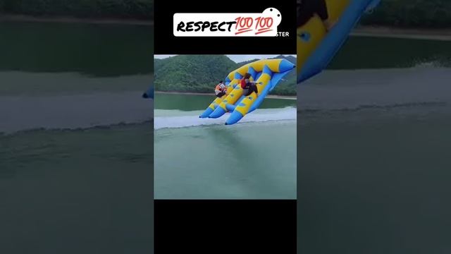 Respect смотреть онлайн