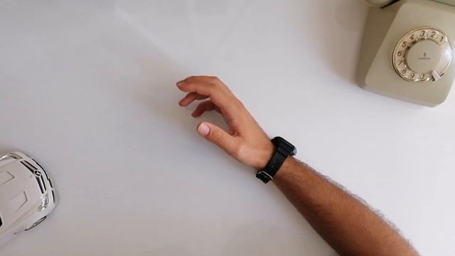 HAYLOU SOLAR LS05 'İ NEDEN İADE ETTİM ? Mİ BAND 5 BİLMECESİ смотреть онлайн