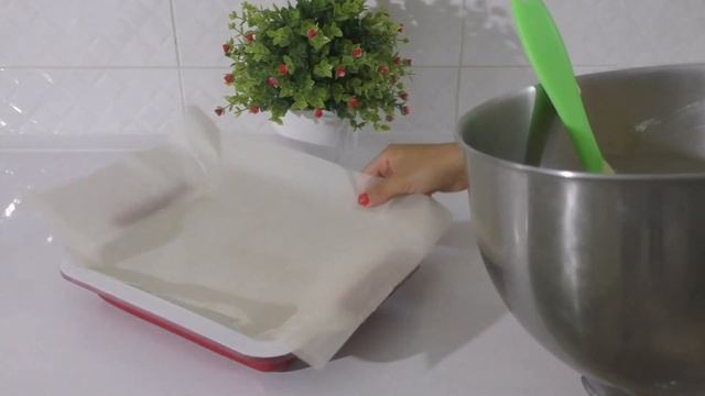 Обучение Игре на Инструменте