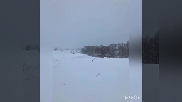 Калужская область Село Совхоз Боровский и Деревня Новомихайловское смотреть онлайн