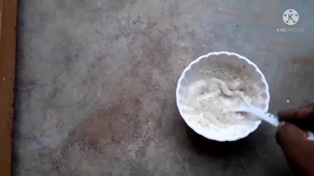 Detergent liquid making process in tamil,சிறு தொழில் செய்வது எப்படி?soap oil making formula in tami смотреть онлайн