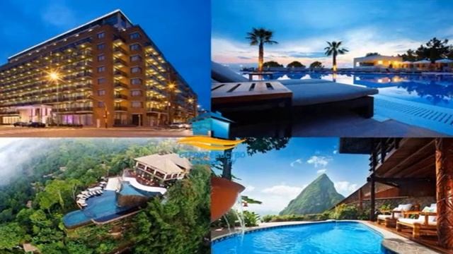 Строительство придорожного отеля в Анапе - цены, варианты. смотреть онлайн