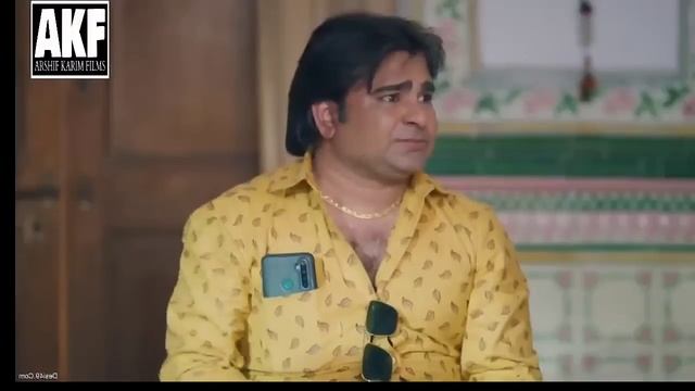 Hot Ullu Web Series/couples Romance/
