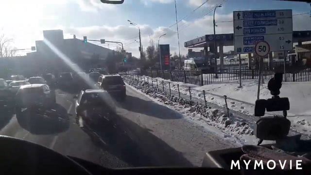 Улетевшие фуры на М6, Ман - как всегда на высоте, рабочие будни. смотреть онлайн
