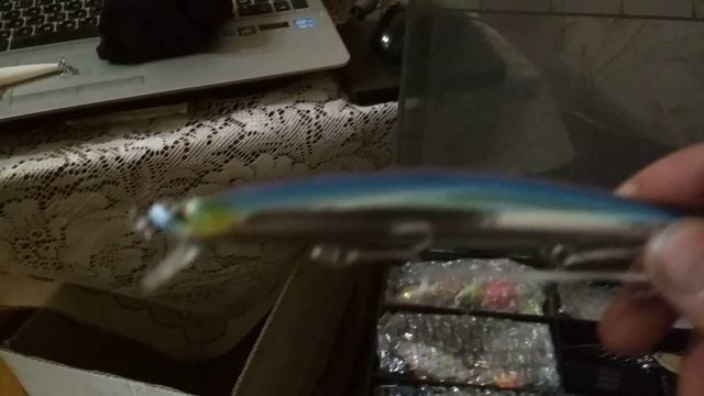 Для начинающих свой рыболовный Ютюб канал смотреть онлайн