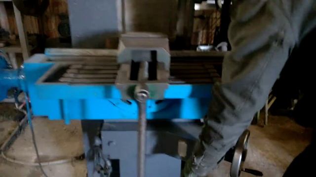 Fuw 200 смотреть онлайн