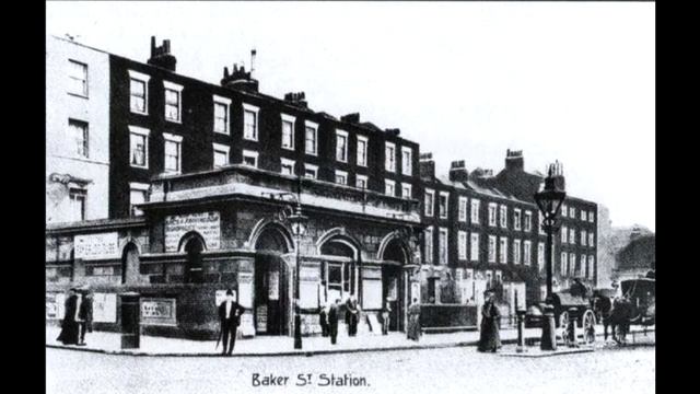 Мадам Тюссо. Музей и жизнь. #madametussauds #восковыефигуры