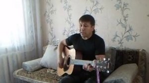 Как шут влюбился в королеву